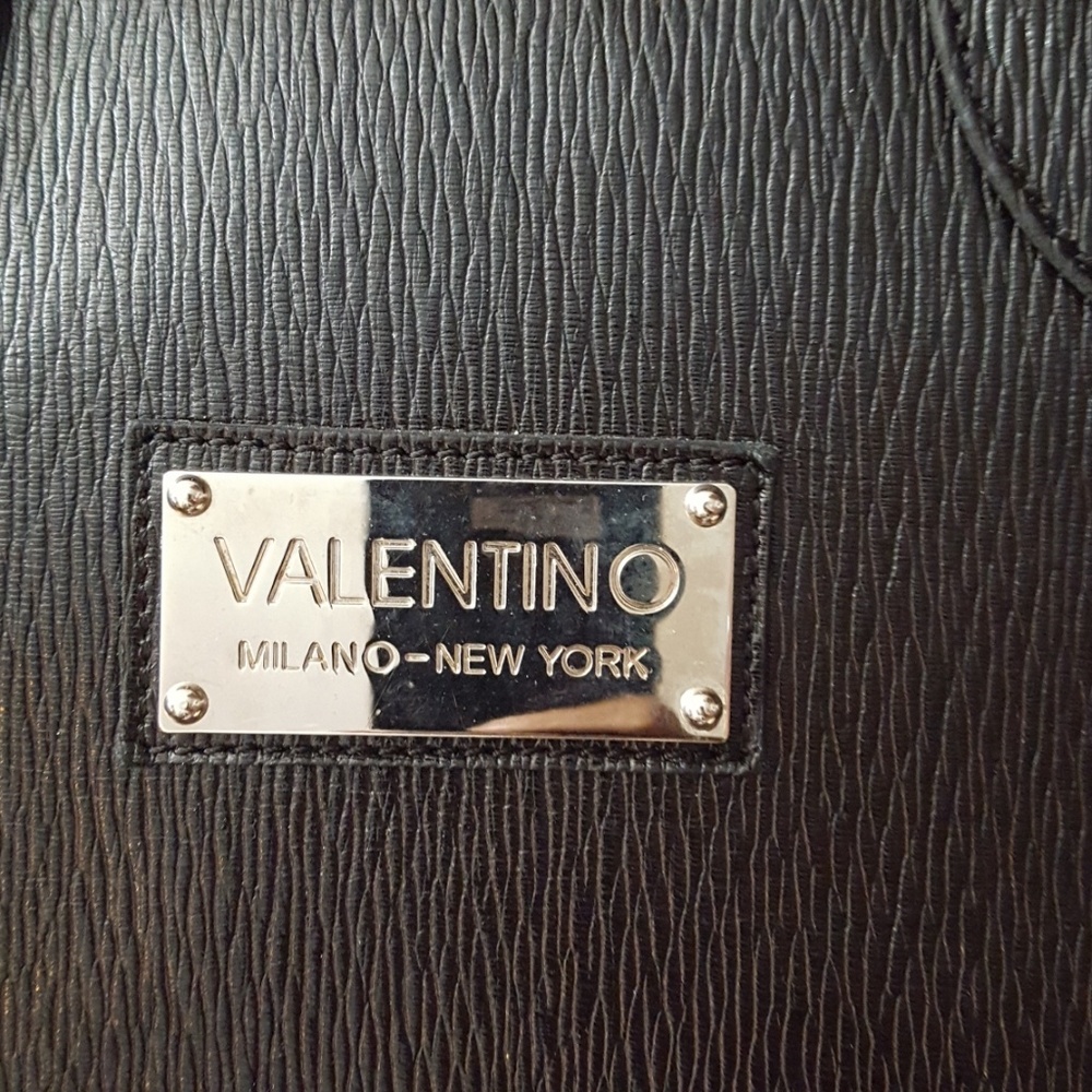 Handbag - Picture 3 of 4